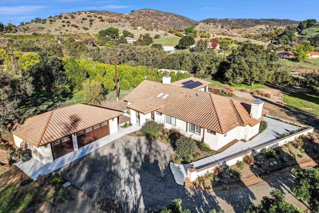 33140 Lilac Road - Photo 1