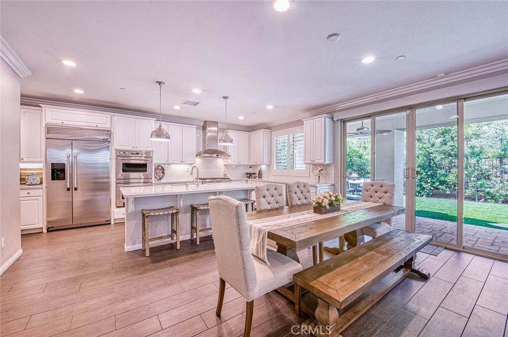 33 Lucido Street - Photo 1