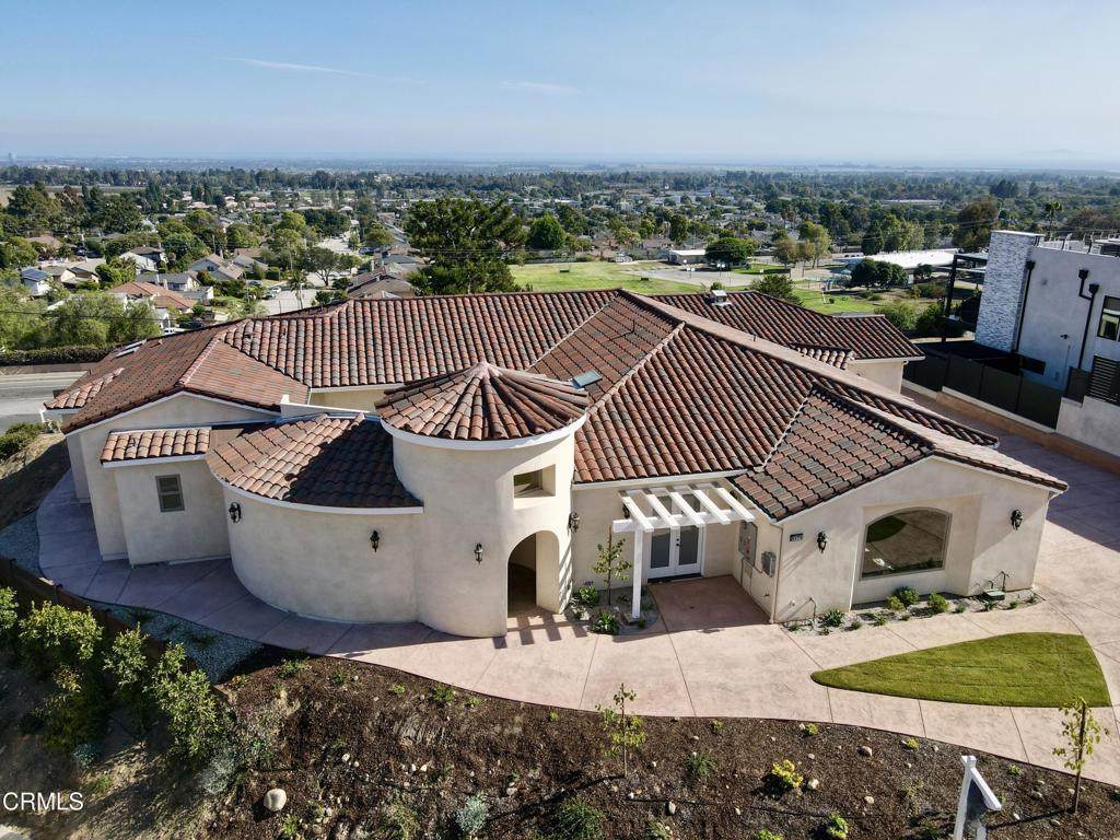 https://bt-photos.global.ssl.fastly.net/socal/orig_boomver_7_374988556-2.jpg