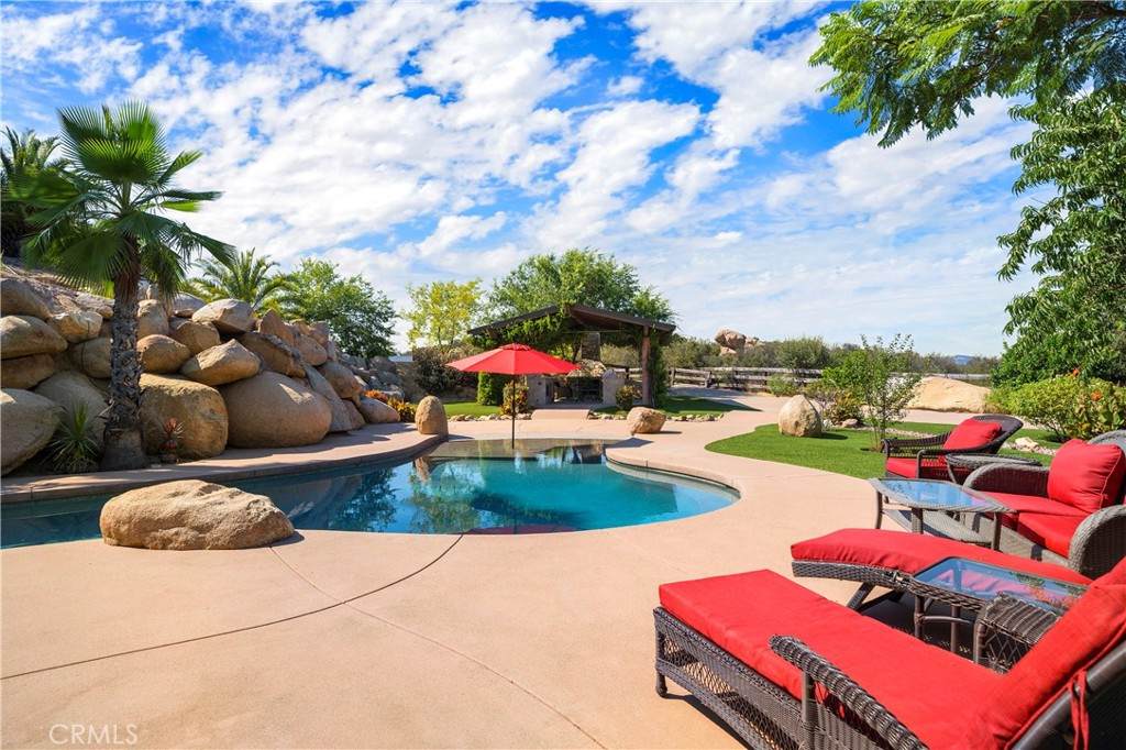 42179 Calle Paramo - Photo 1