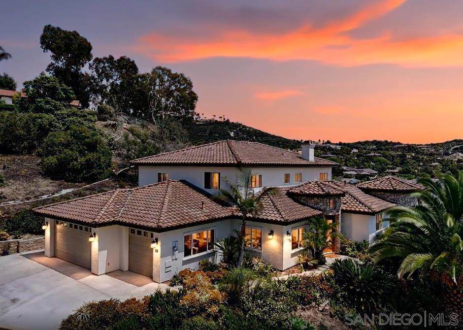 2342 Carioca Pl. - Photo 1