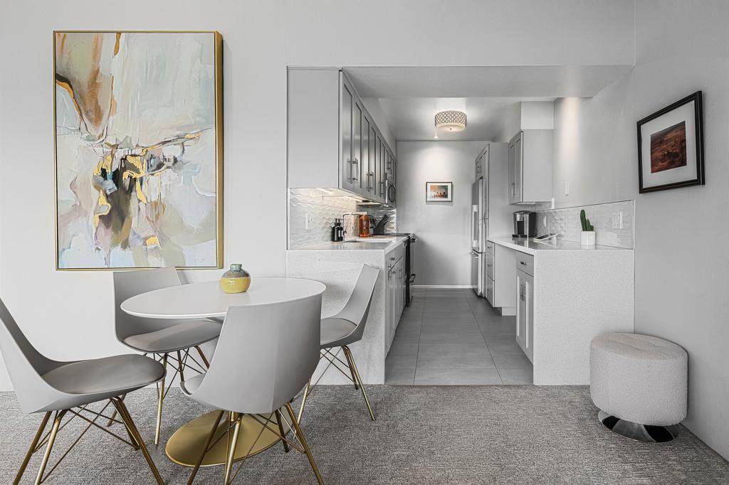 353 Hermosa Drive - Photo 1