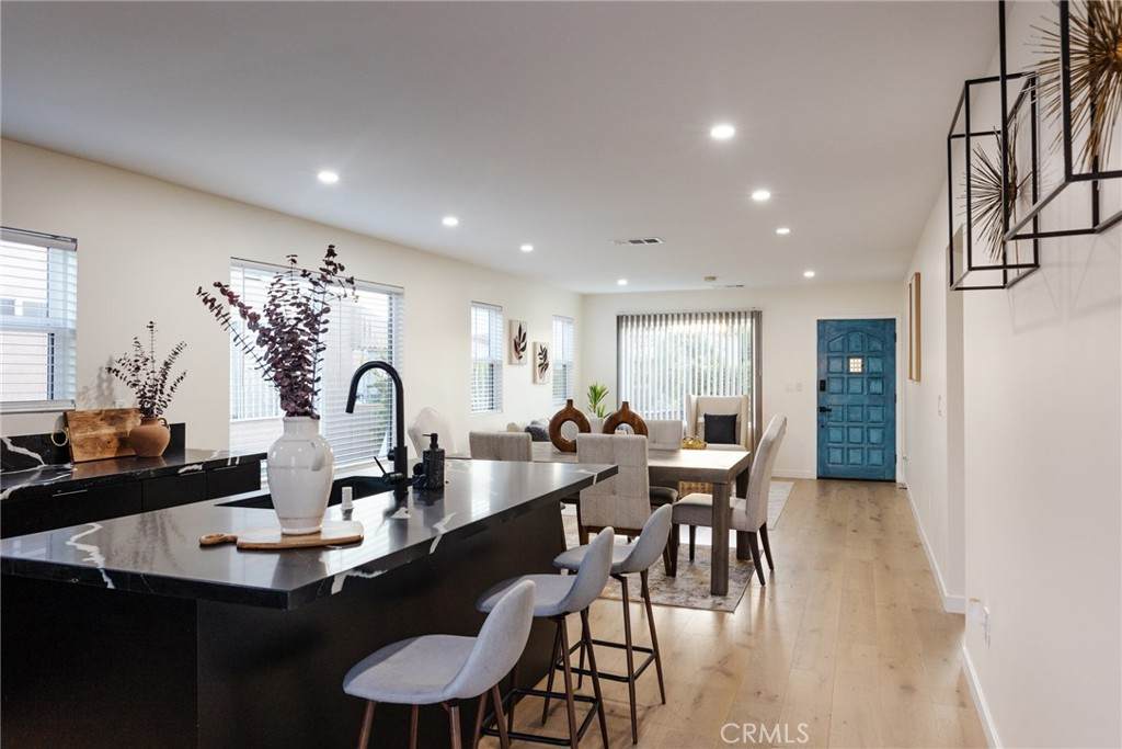 6418 3rd Avenue - Photo 1