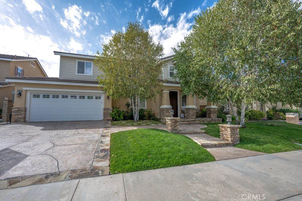 24030 Via Vizcaya - Photo 1