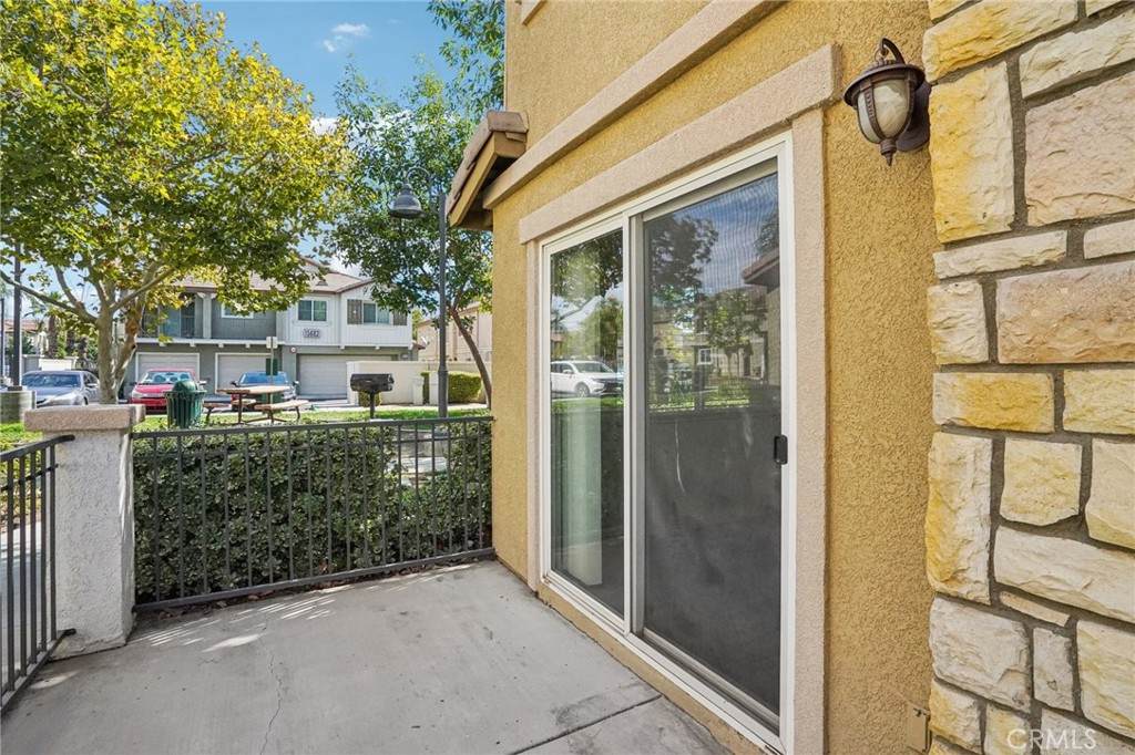 https://bt-photos.global.ssl.fastly.net/socal/orig_boomver_6_375229780-2.jpg