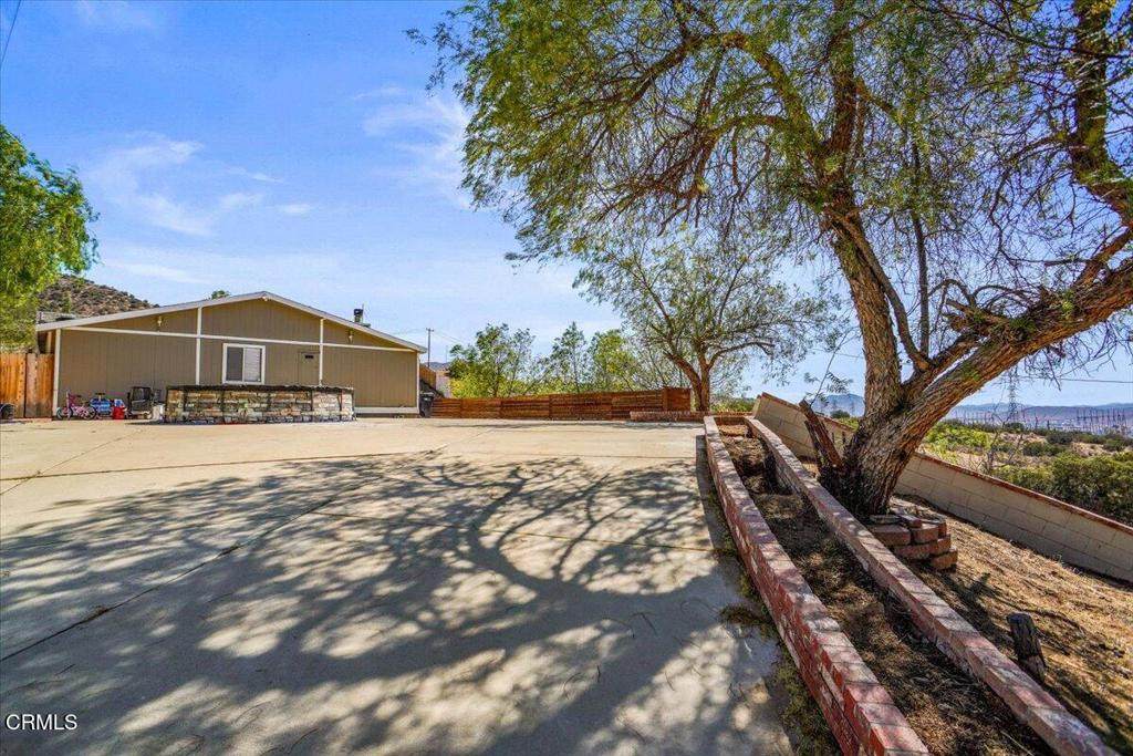 510 Soledad Road - Photo 1