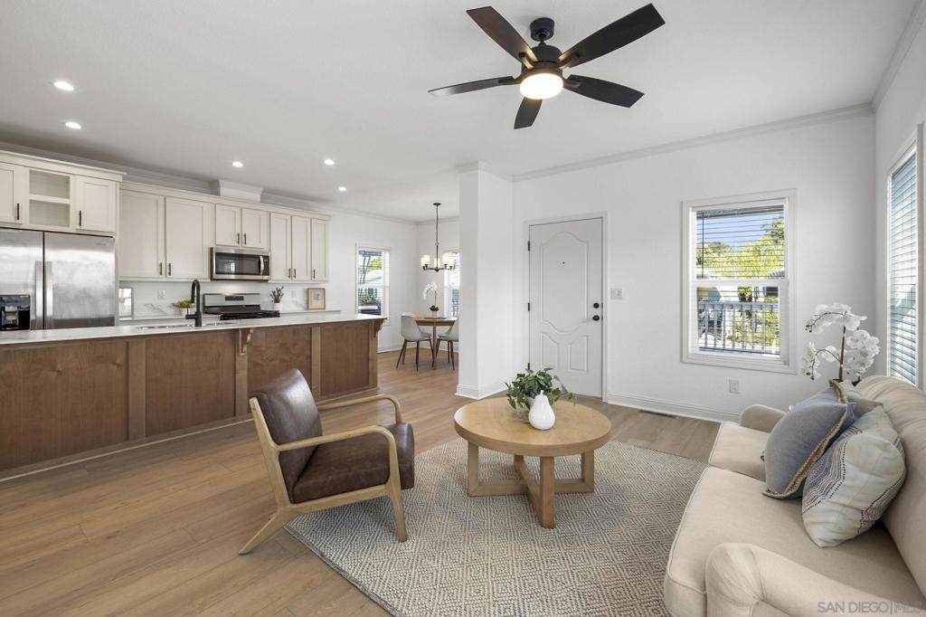 7025 San Bartolo St - Photo 1
