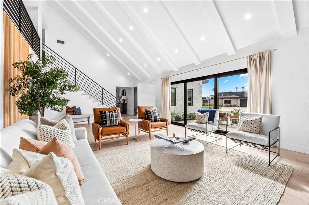 1729 Bayou Way - Photo 1