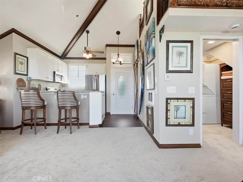 20331 Bluffside Circle - Photo 1