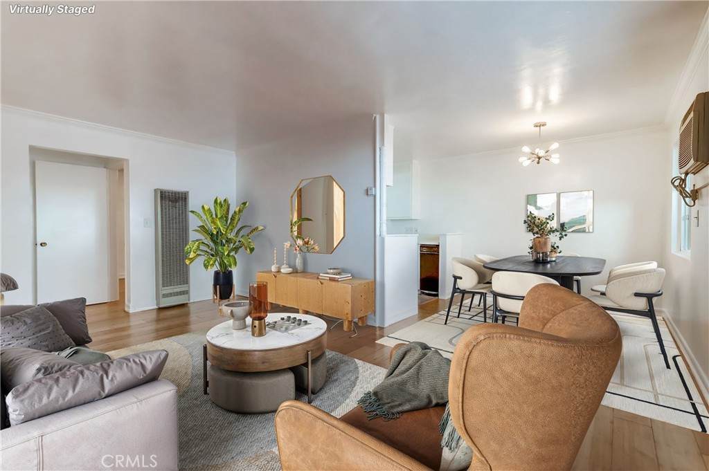 241 Avenue 57 - Photo 1