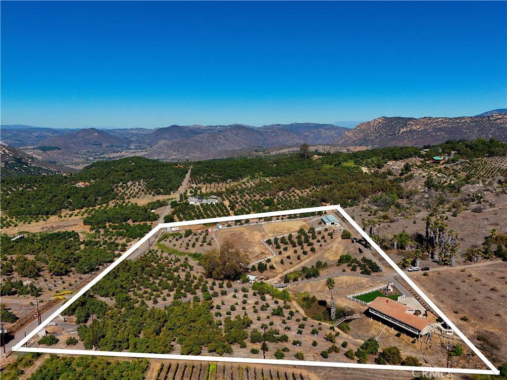 10509 Camino Del Venado - Photo 1