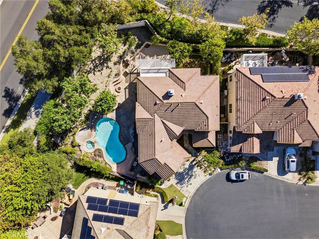 12 Coastal Oak - Photo 1