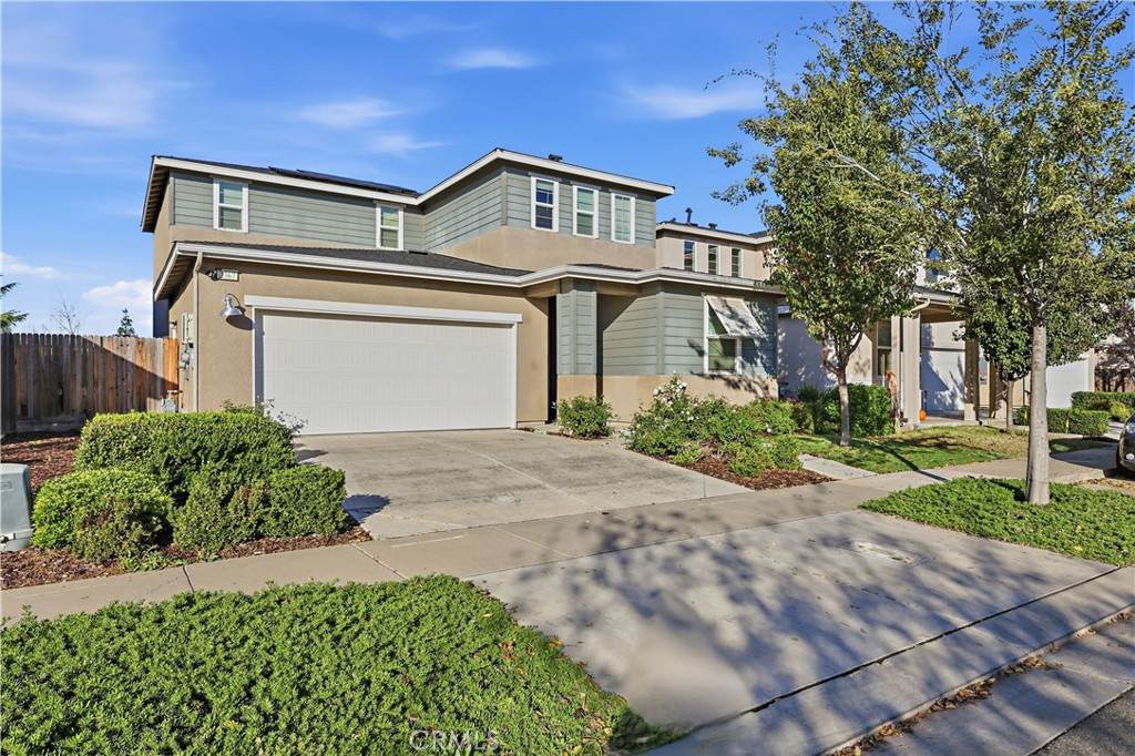 2367 Explorador - Photo 1