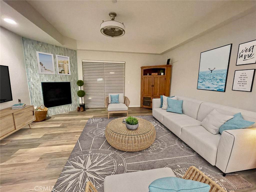 579 Camino Mercado - Photo 1