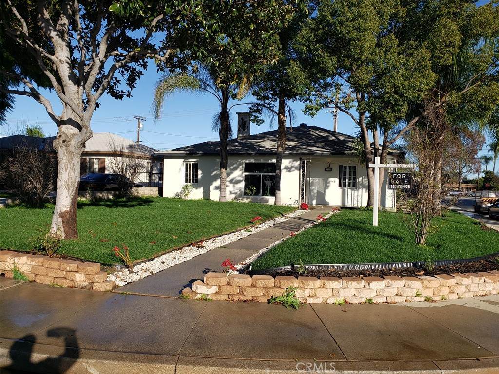 13185 14th Street - Photo 1