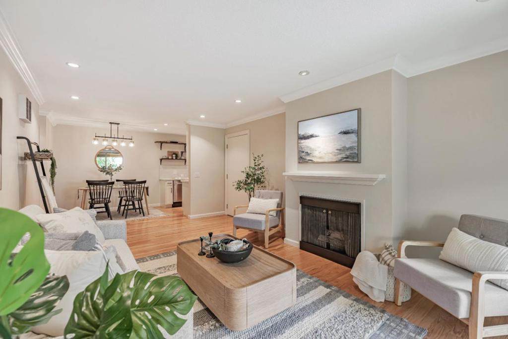 1210 Golden Oaks Lane - Photo 1