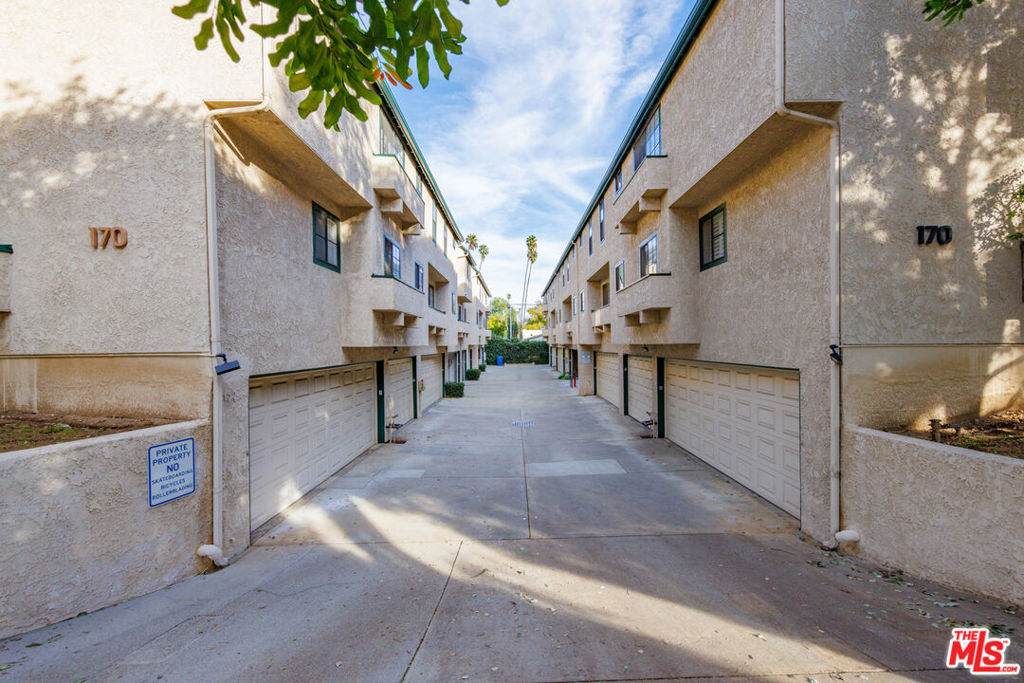 170 Sierra Bonita Avenue - Photo 1