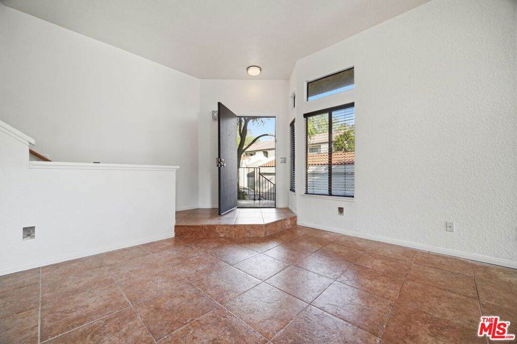 https://bt-photos.global.ssl.fastly.net/socal/orig_boomver_4_412111729-2.jpg