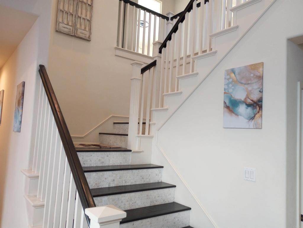 5544 Mill Creek Road - Photo 1