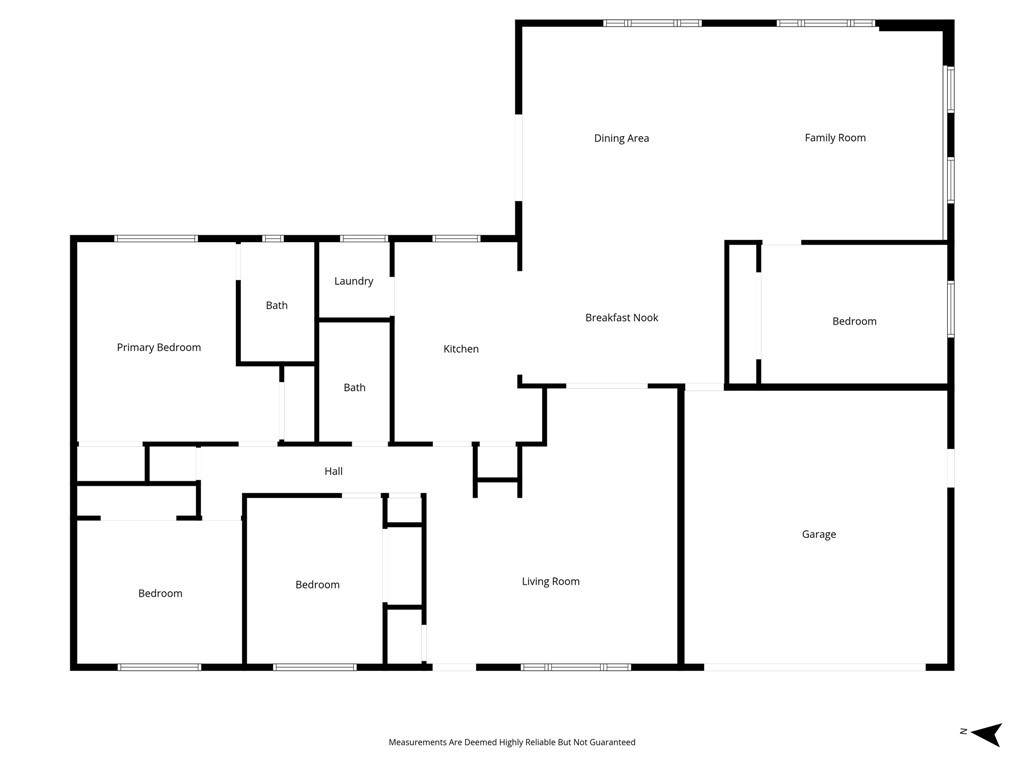 28980 Exmoor Court - Photo 1