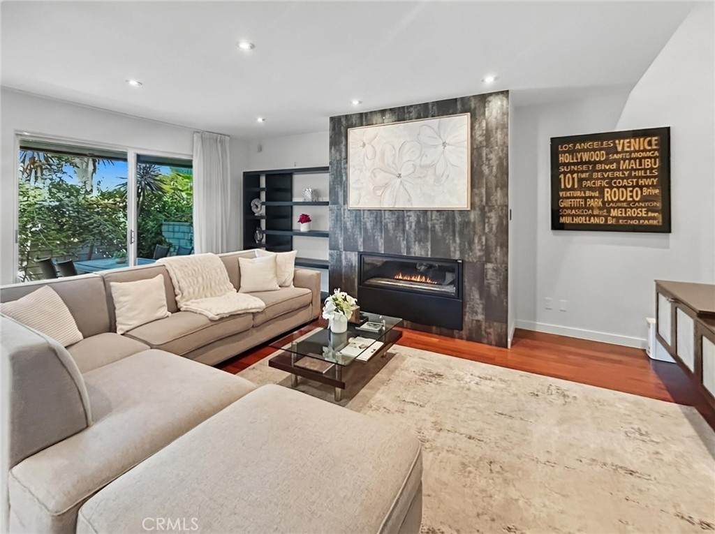 13231 Fiji Way - Photo 1