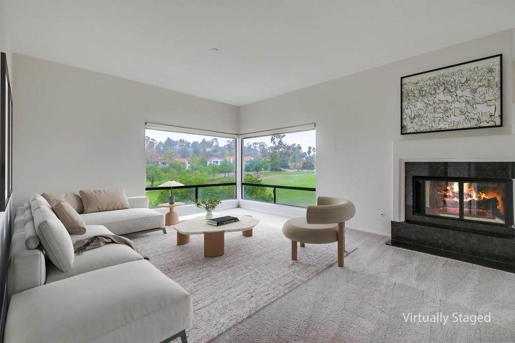 12122 Royal Birkdale Row - Photo 1