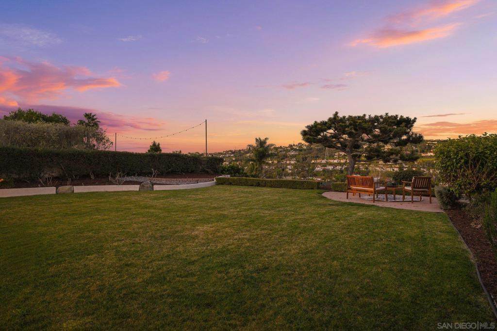 https://bt-photos.global.ssl.fastly.net/socal/orig_boomver_7_416325829-2.jpg