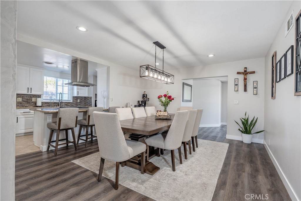 824 Dune - Photo 1