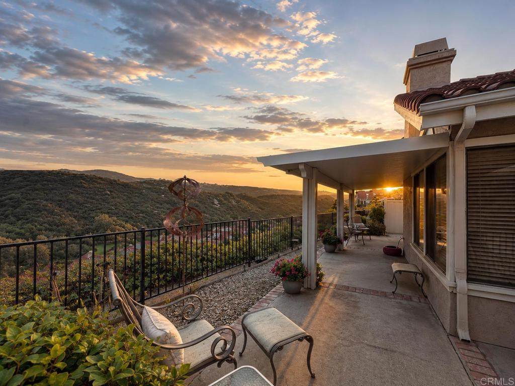 28766 Vista Valley Dr - Photo 1