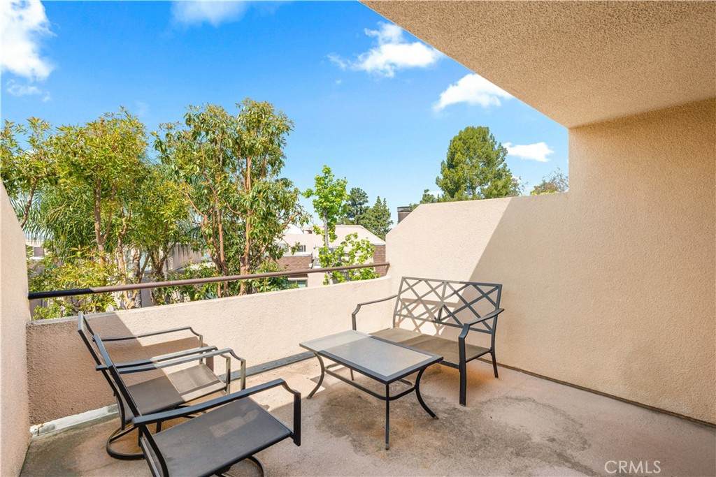 25761 Le Parc #68 - Photo 1