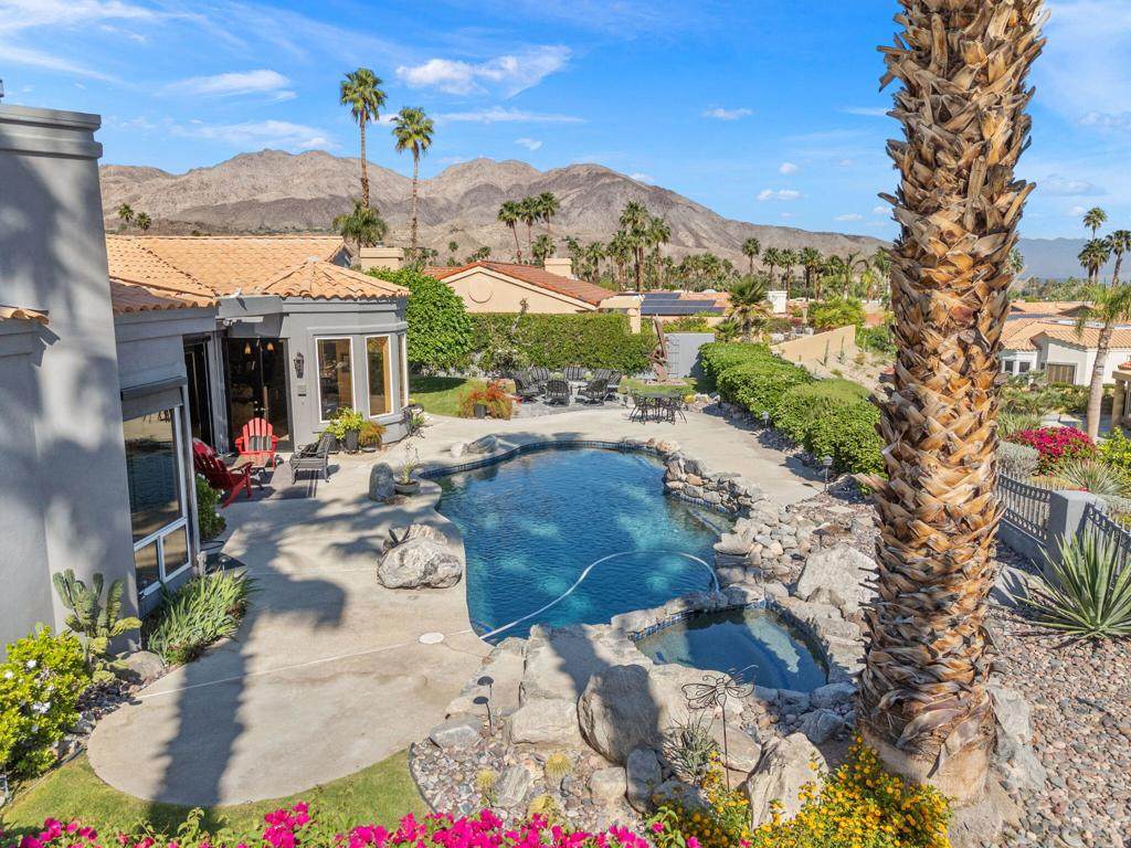 73062 Monterra Circle South Circle - Photo 1