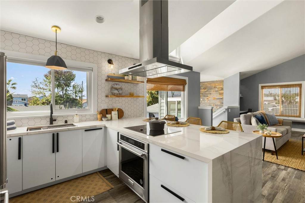1041 Longbranch Avenue - Photo 1