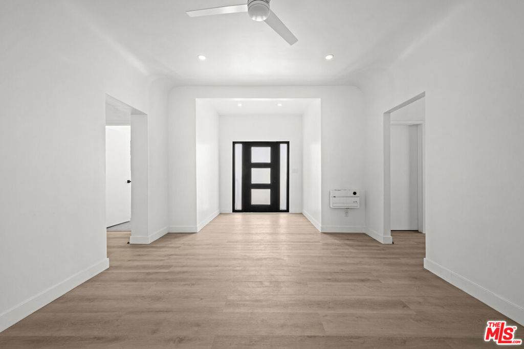 1246 Formosa Avenue - Photo 1