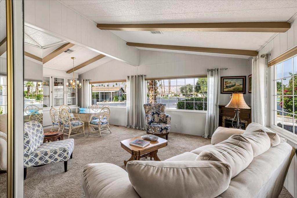 73450 Country Club Drive - Photo 1