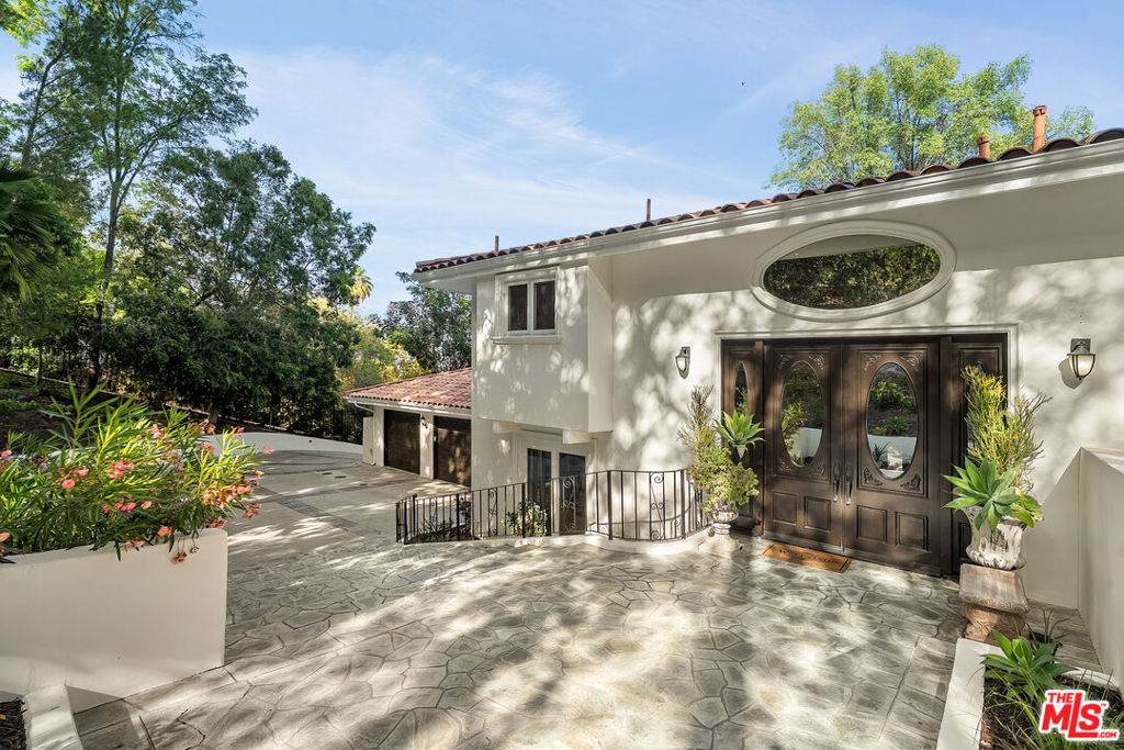 https://bt-photos.global.ssl.fastly.net/socal/orig_boomver_4_428151720-2.jpg