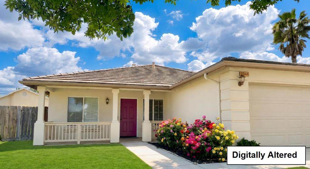 2344 Siena Court - Photo 1