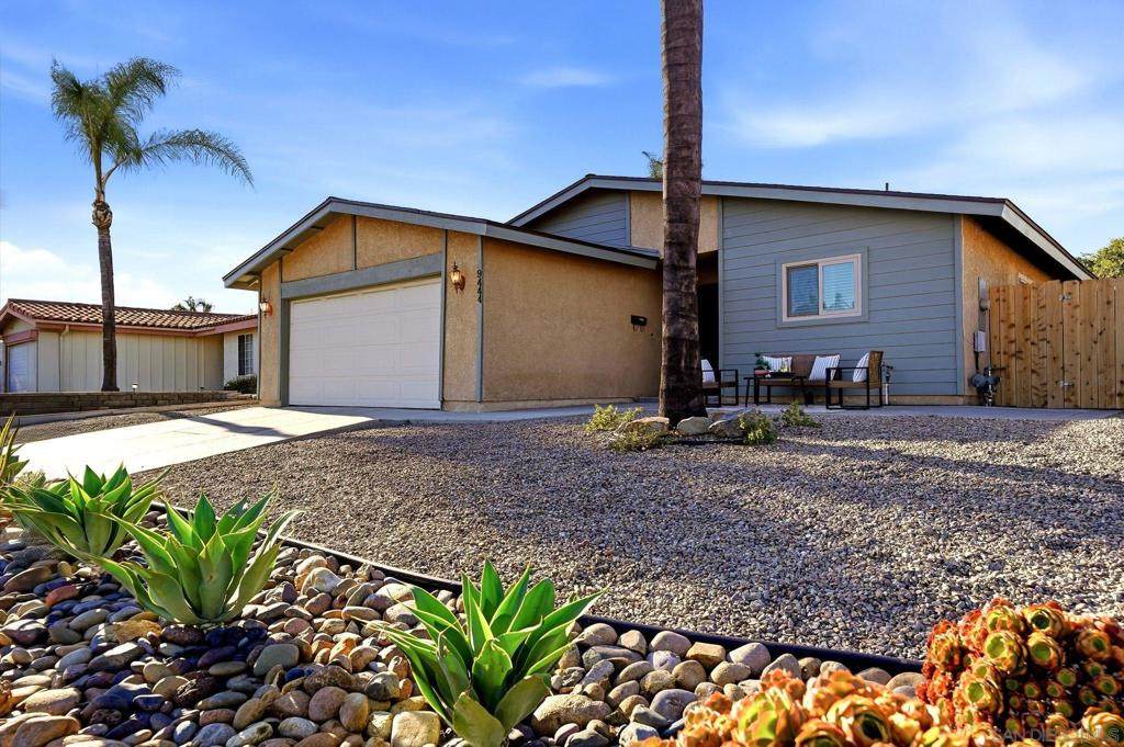 9444 Leticia Dr. - Photo 1