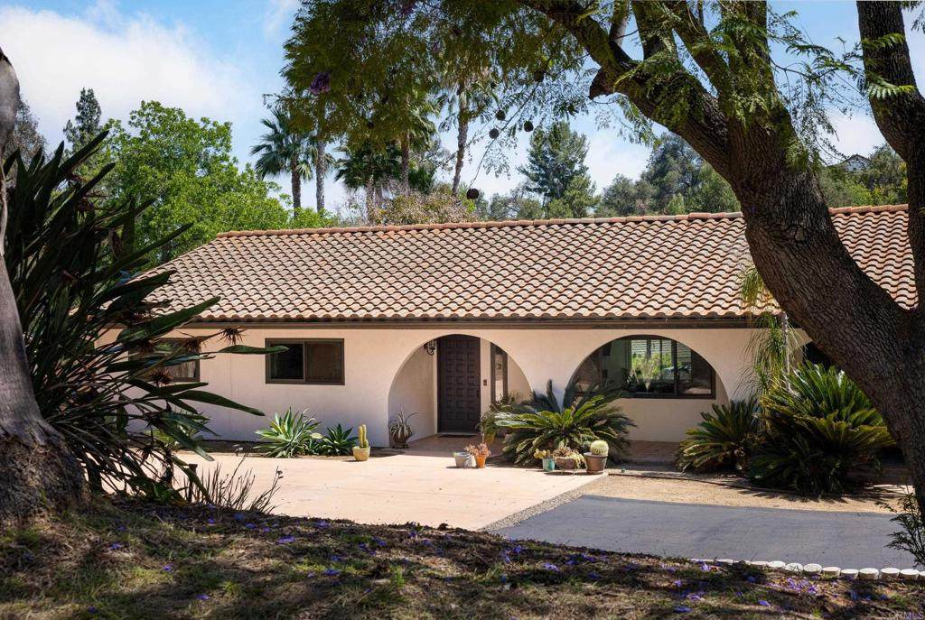 1889 Rockhoff Rd. - Photo 1