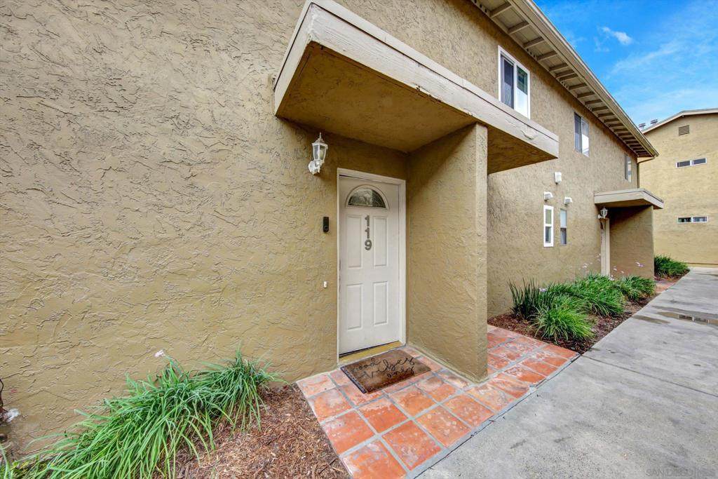 https://bt-photos.global.ssl.fastly.net/socal/orig_boomver_6_446741075-2.jpg