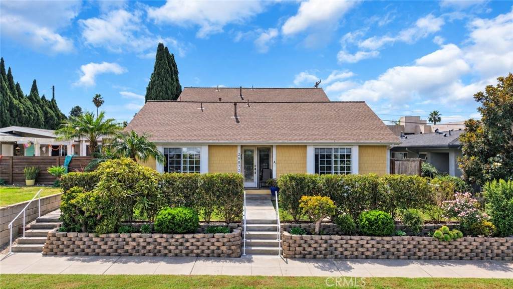 26872 Vista Del Mar - Photo 1