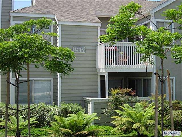 34132 Selva #251 Road - Photo 1