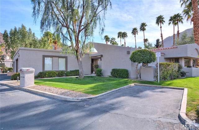 78505 Yavapa Court - Photo 1