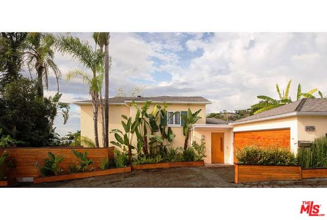 1505 Viewsite Terrace - Photo 1