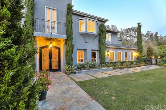 30962 Steeplechase Drive - Photo 1