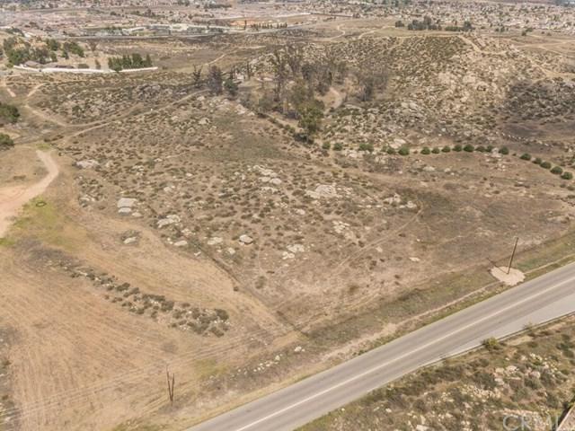 26240 Holland Road - Photo 1