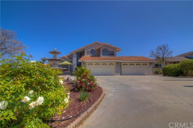 17290 Gardner Avenue - Photo 1