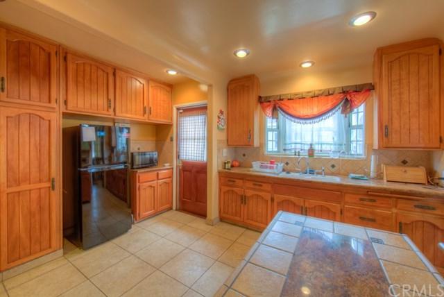 1861 94th Street - Photo 1