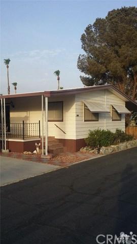 74711 Dillon #354 Road - Photo 1