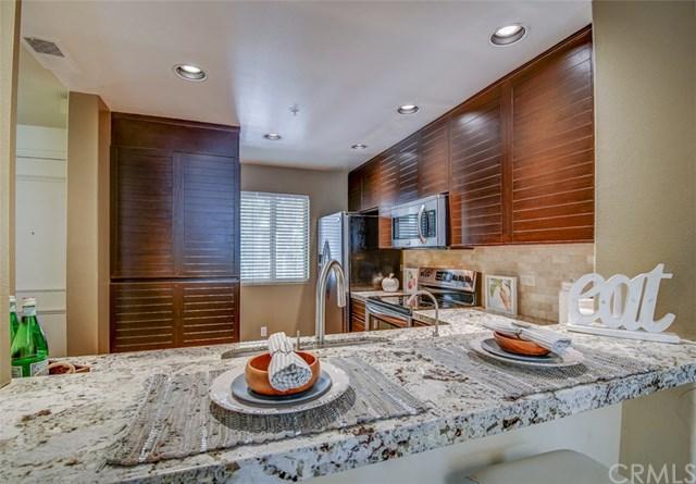 2233 Martin - Photo 1