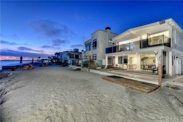 35291 Beach Road - Photo 1